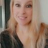 mindy_luffman